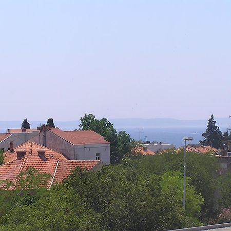 Apartment Near The Beach Σπλιτ Εξωτερικό φωτογραφία