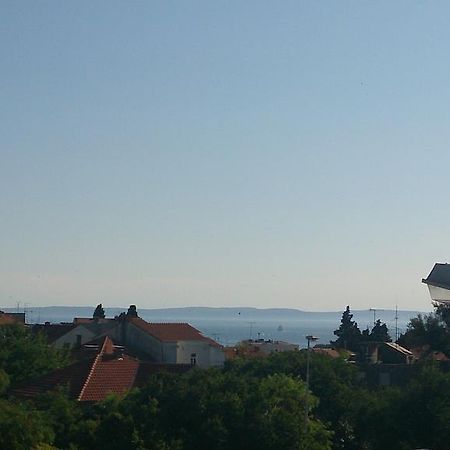 Apartment Near The Beach Σπλιτ Δωμάτιο φωτογραφία