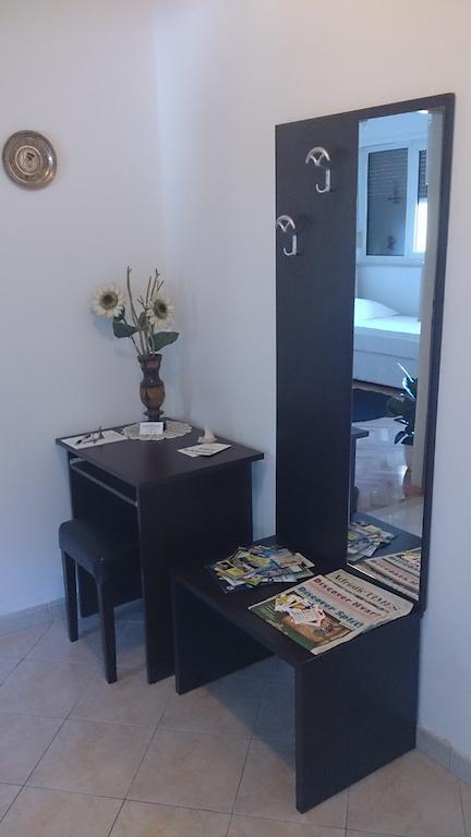 Apartment Near The Beach Σπλιτ Δωμάτιο φωτογραφία