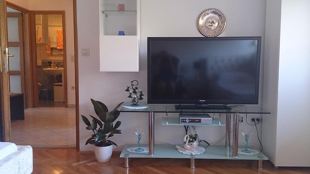 Apartment Near The Beach Σπλιτ Δωμάτιο φωτογραφία