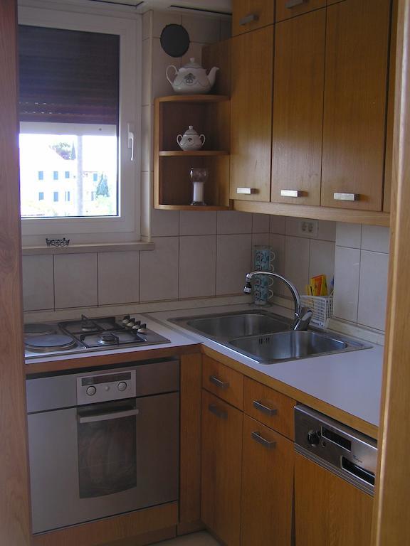 Apartment Near The Beach Σπλιτ Δωμάτιο φωτογραφία
