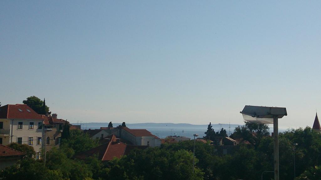 Apartment Near The Beach Σπλιτ Δωμάτιο φωτογραφία